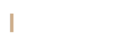 Davis Residential Partners